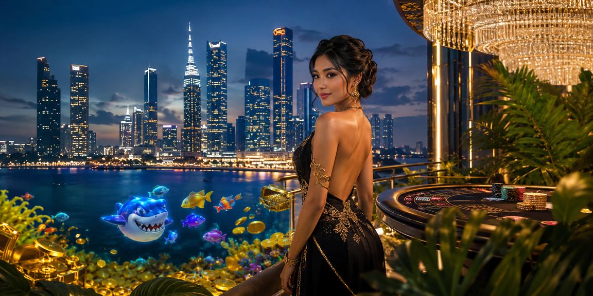 vipbet
