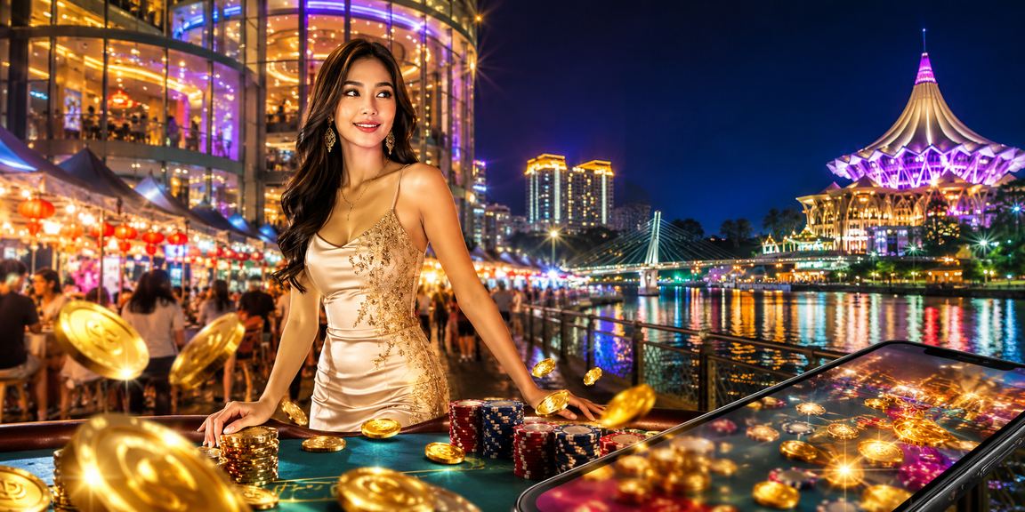 vipbet