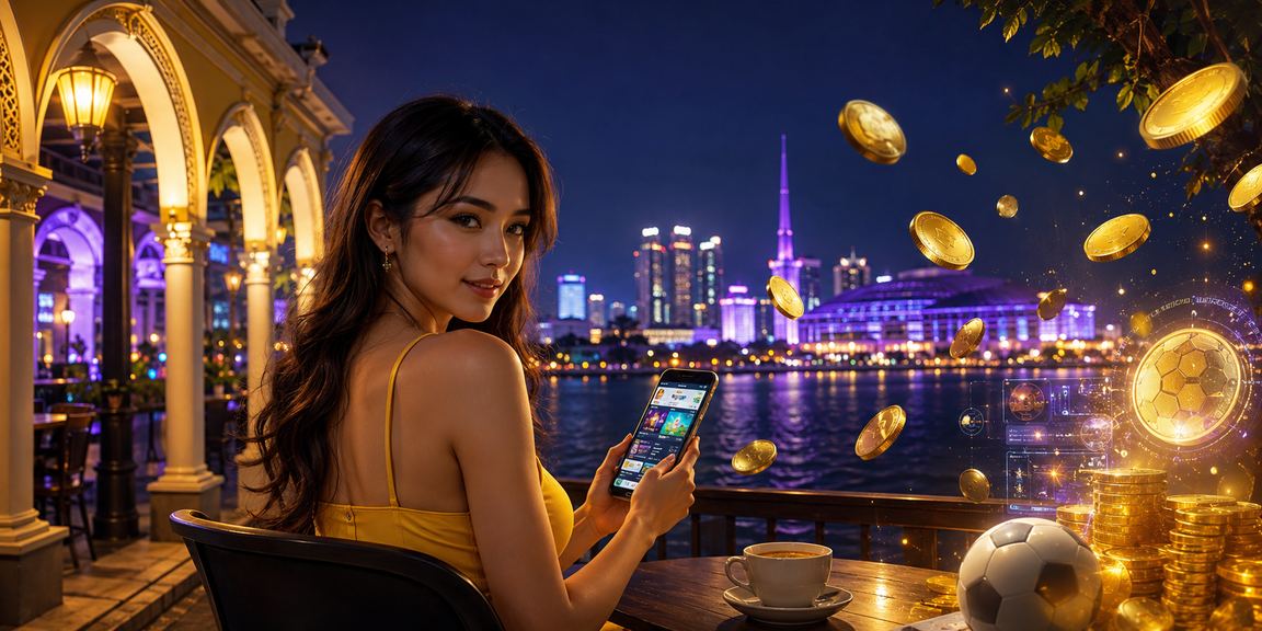 vipbet