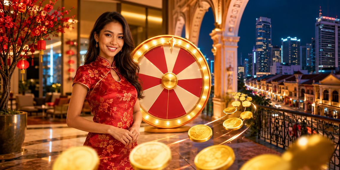 vipbet