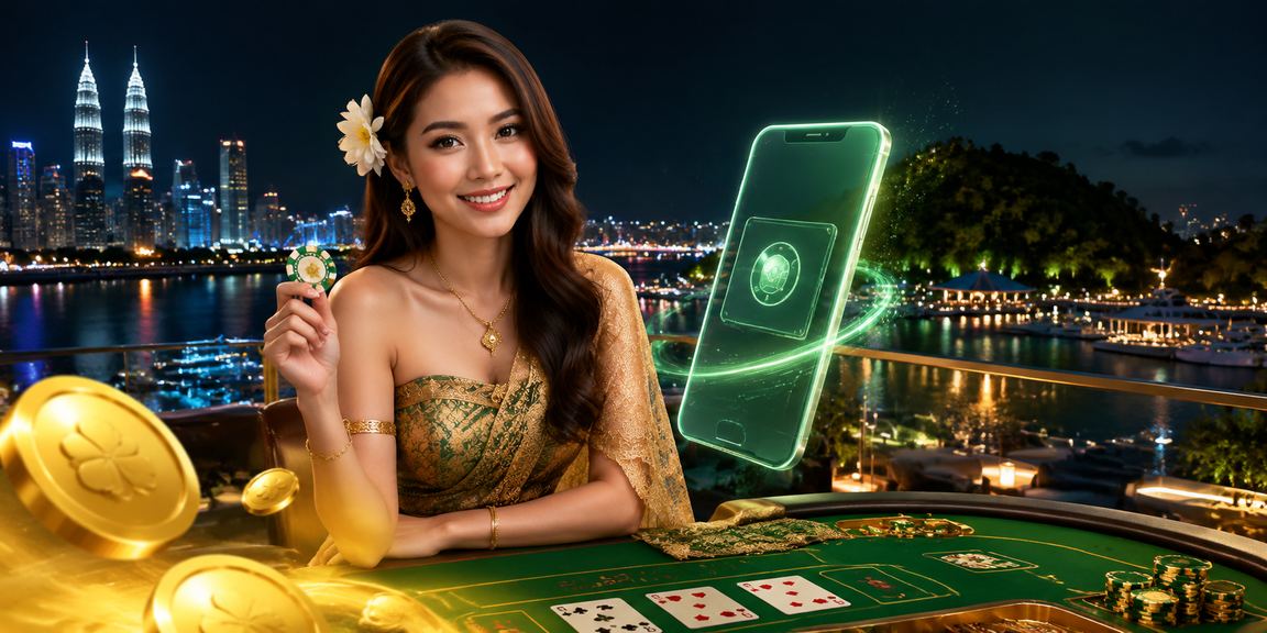 vipbet