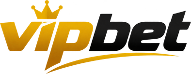 vipbet logo